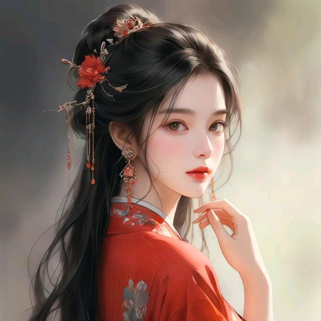 UU妹妹