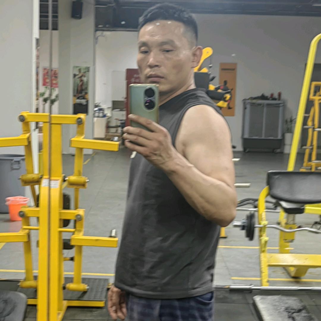 阿宝的故事…