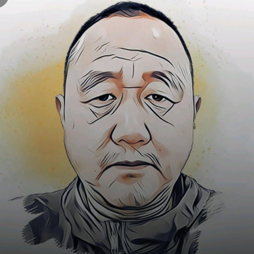 乐不思蜀2头像