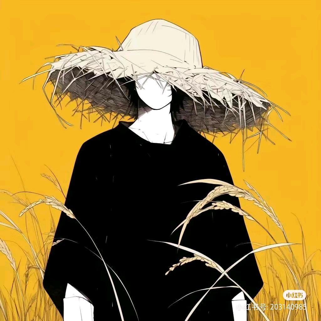 sss✖️（考研版）