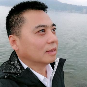 东龙
