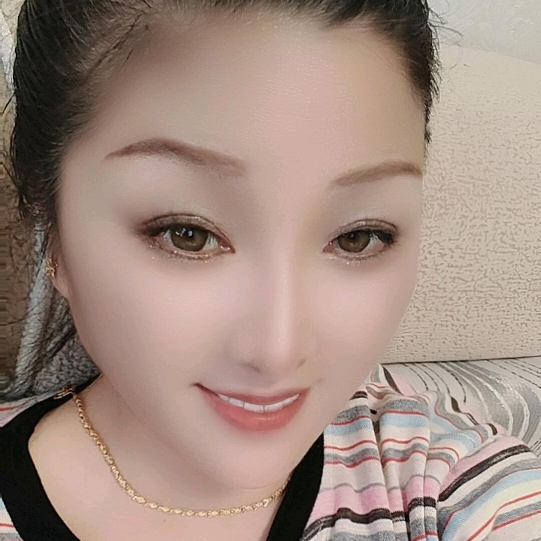 三妹