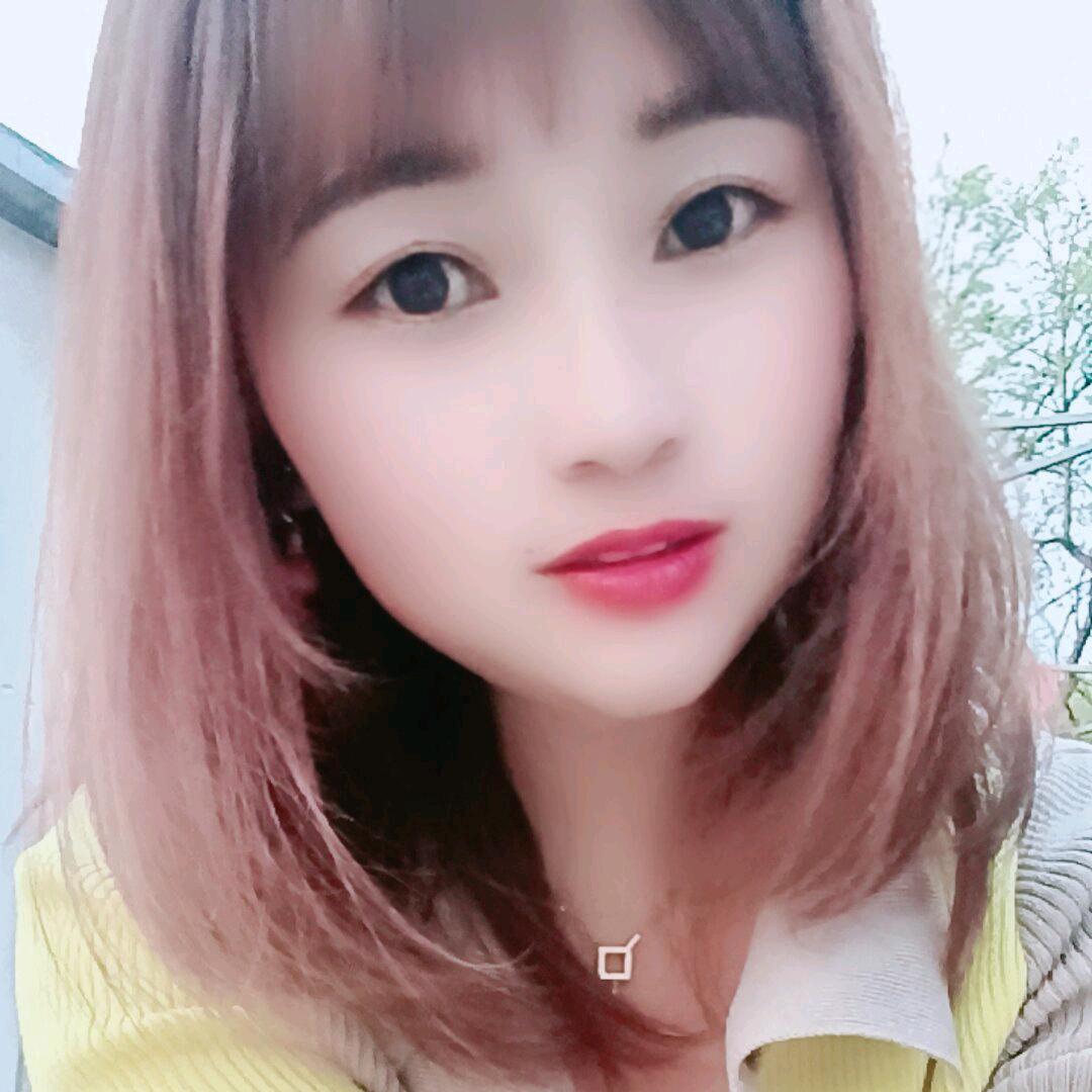 💖慧ℴѵℯ儿℘