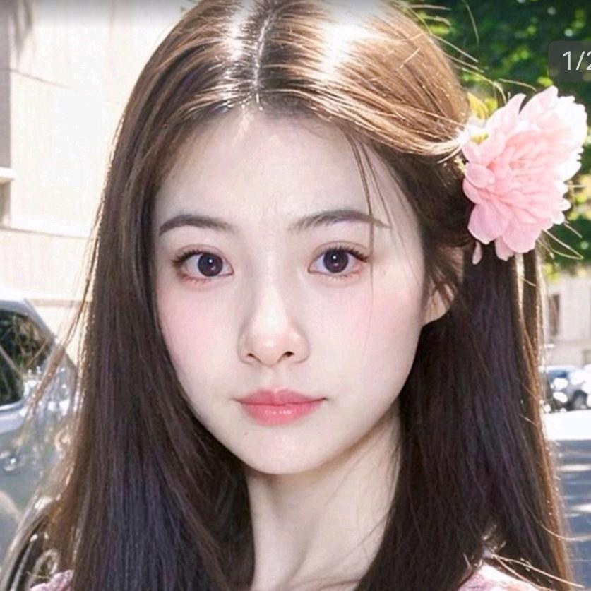 🌹🌹🌹女人花🌹🌹🌹