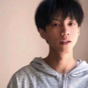 方可专心