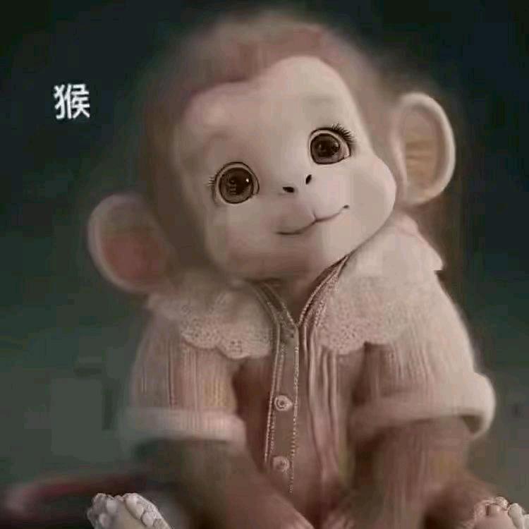 王思雨