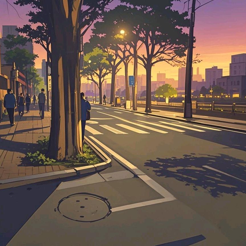 建筑山宸