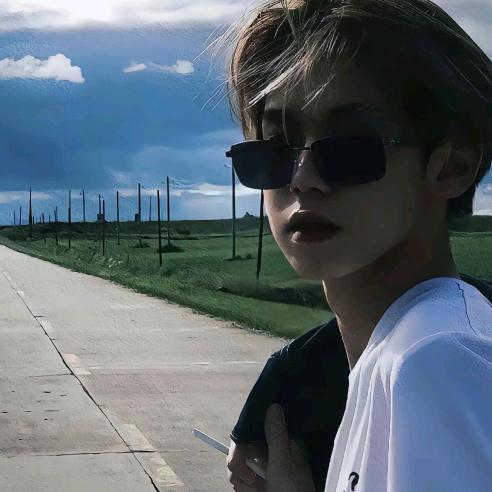 ༆ 藏࿐小龙🐉