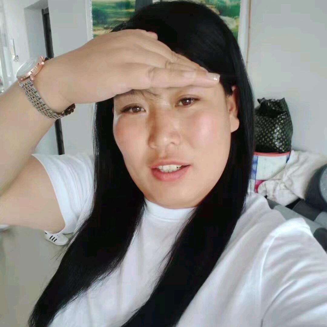 云朵。。。。。