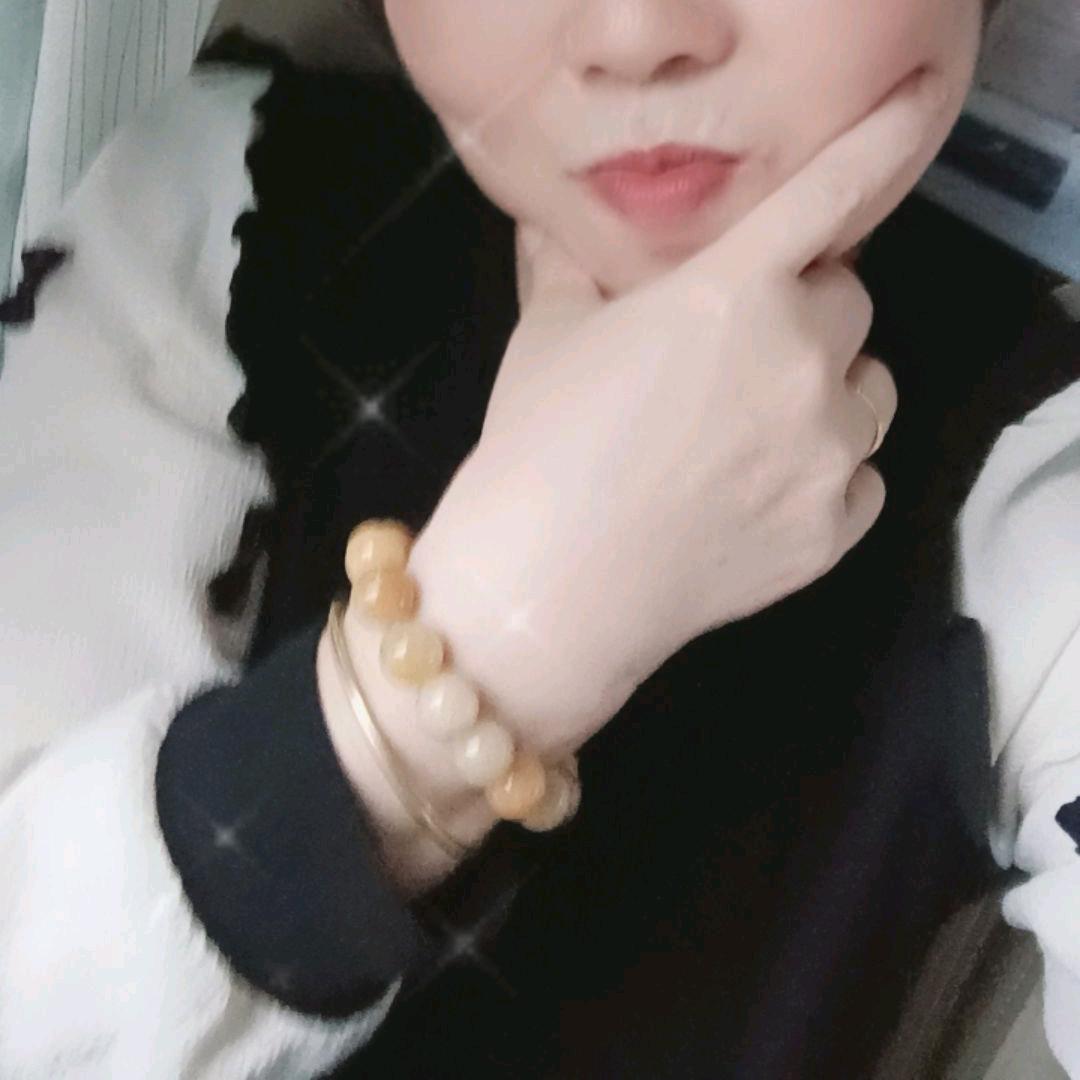 三姐如梦梦💃🏻