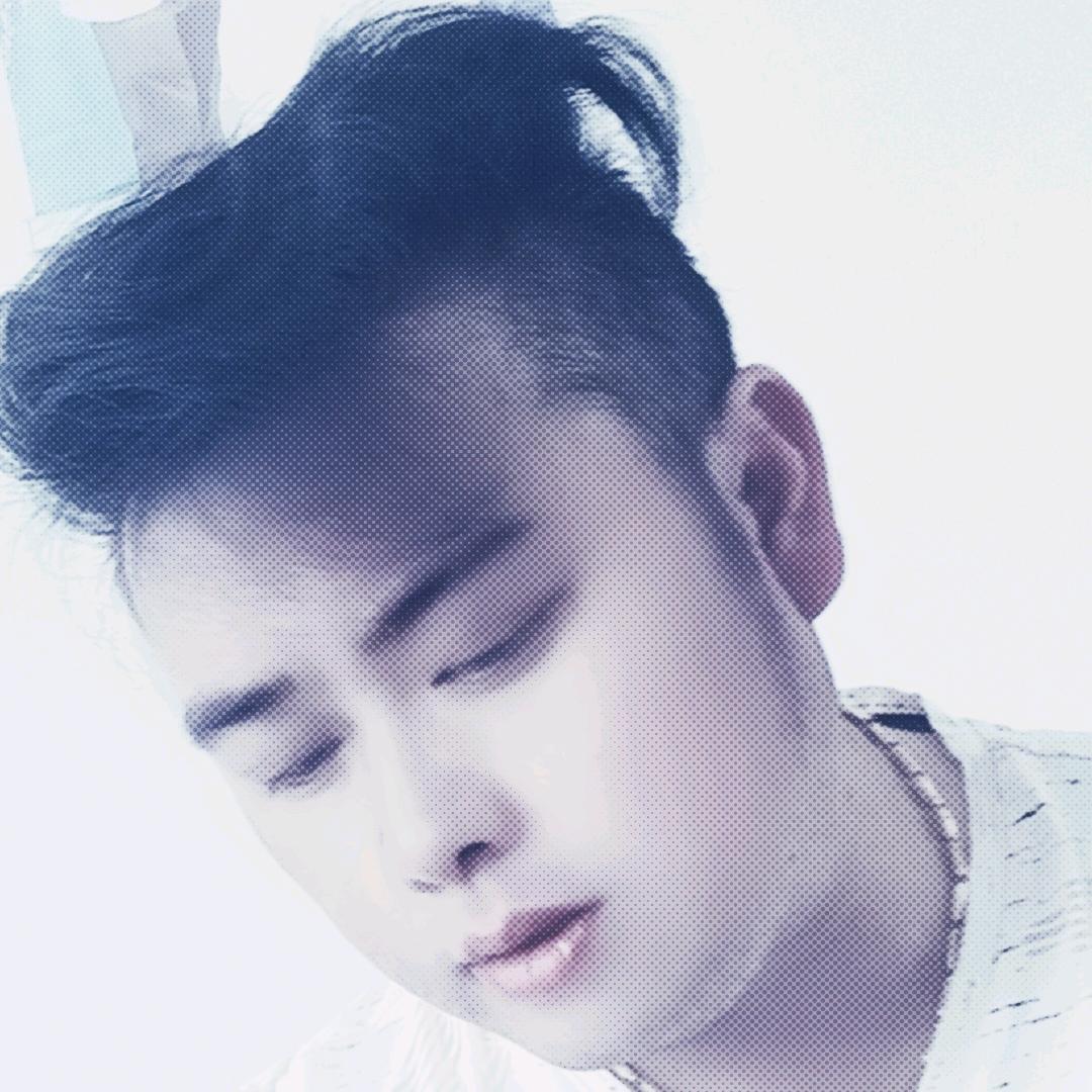 虎哥：舒情专听