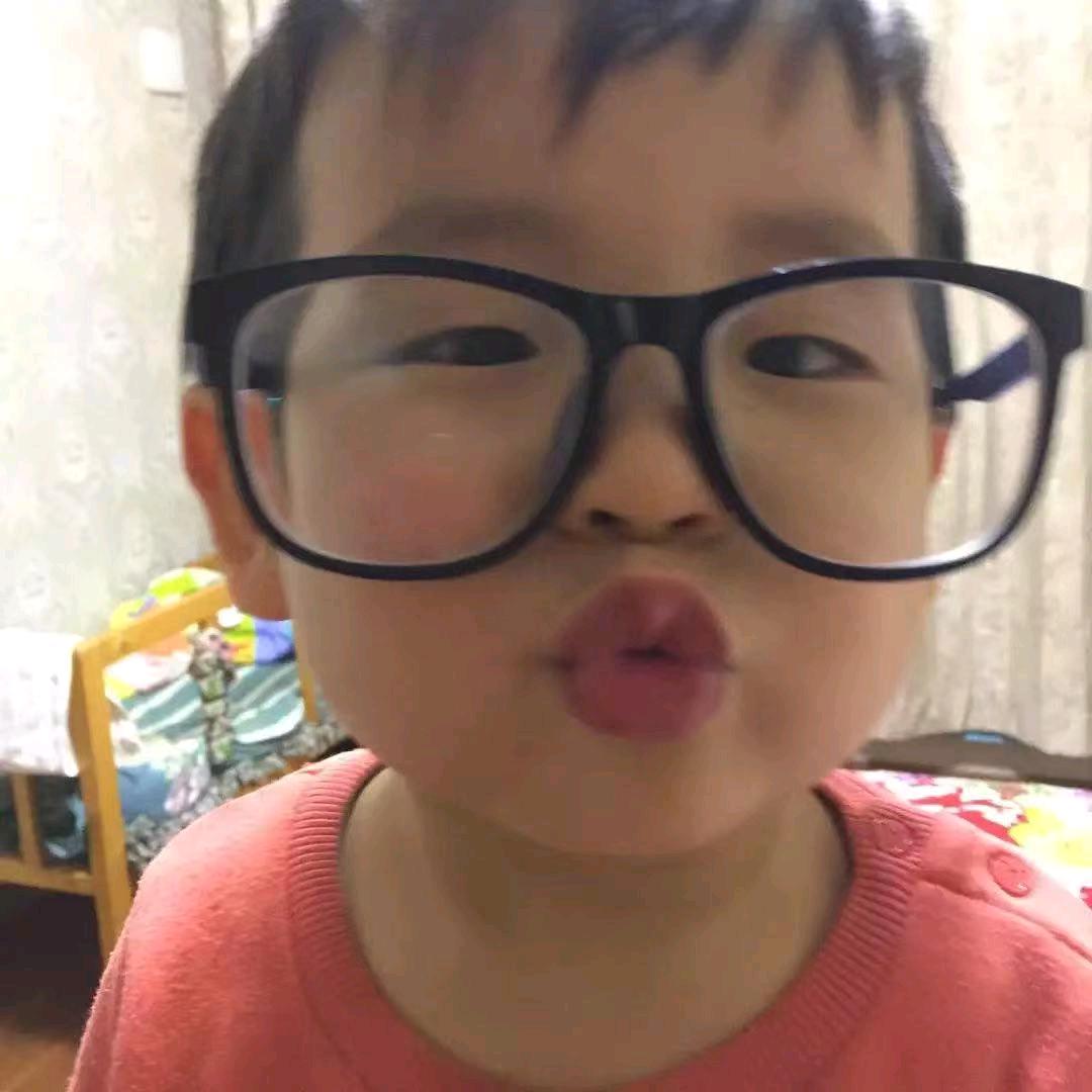 润学（个创版）