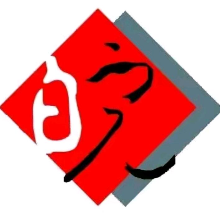 安徽皖酒集团旗舰店直播间