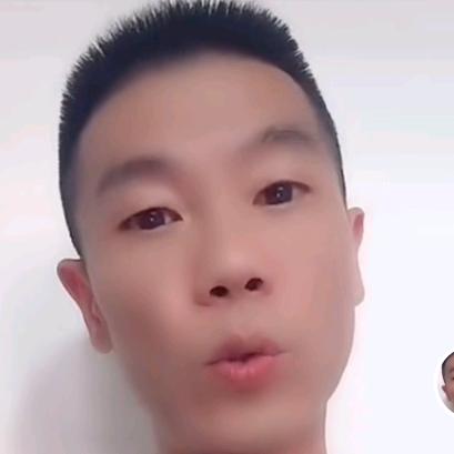 陈哥💞（对情⚡️过敏）