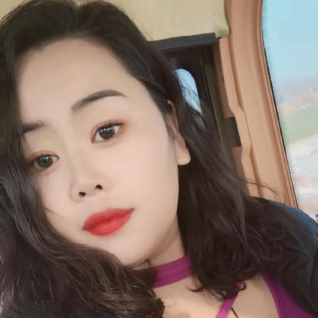 ༺❀ൢ༒倩女幽魂༒ൢ❀༻