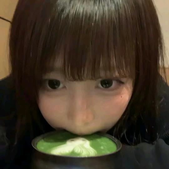 🥥