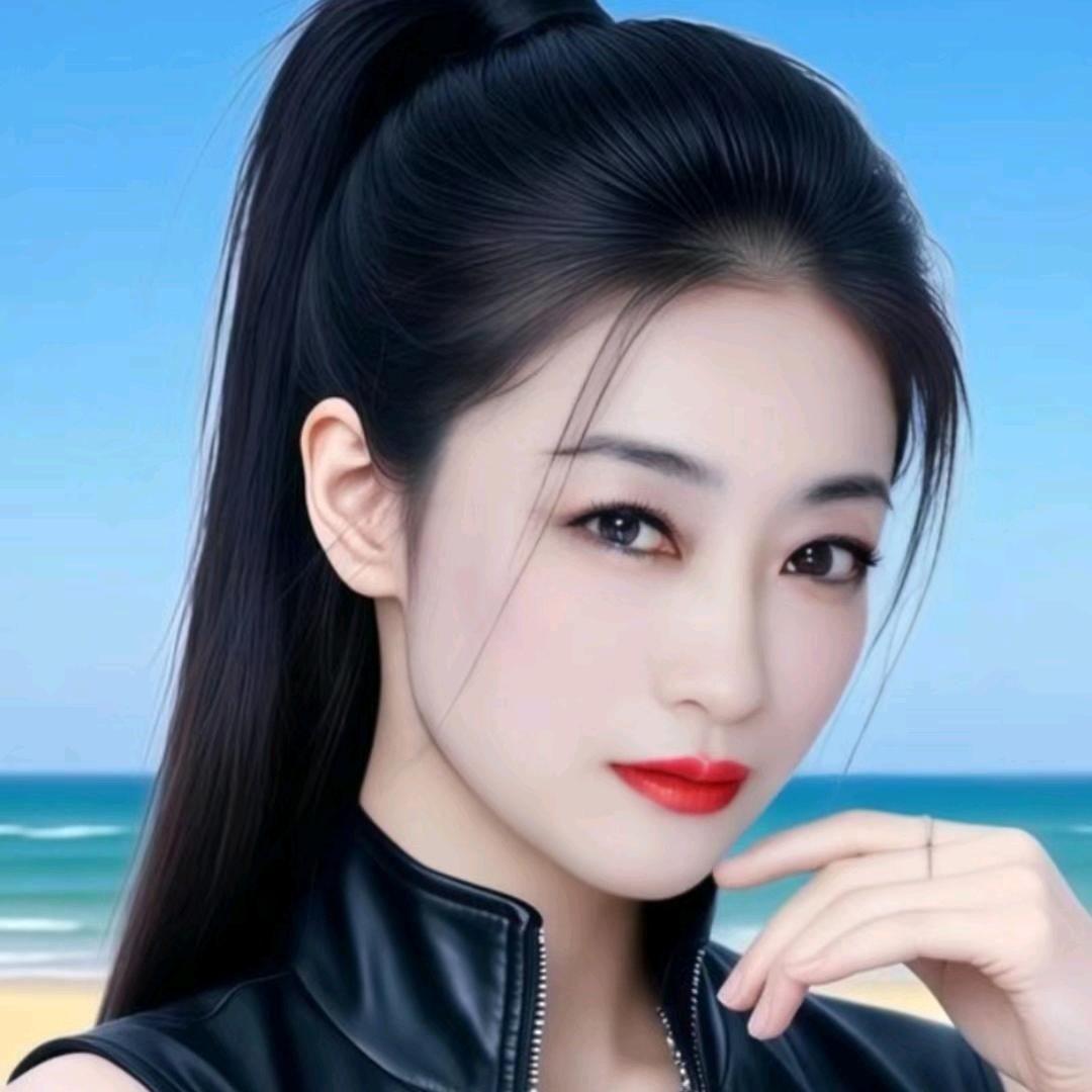 秀秀（爱歌舞）