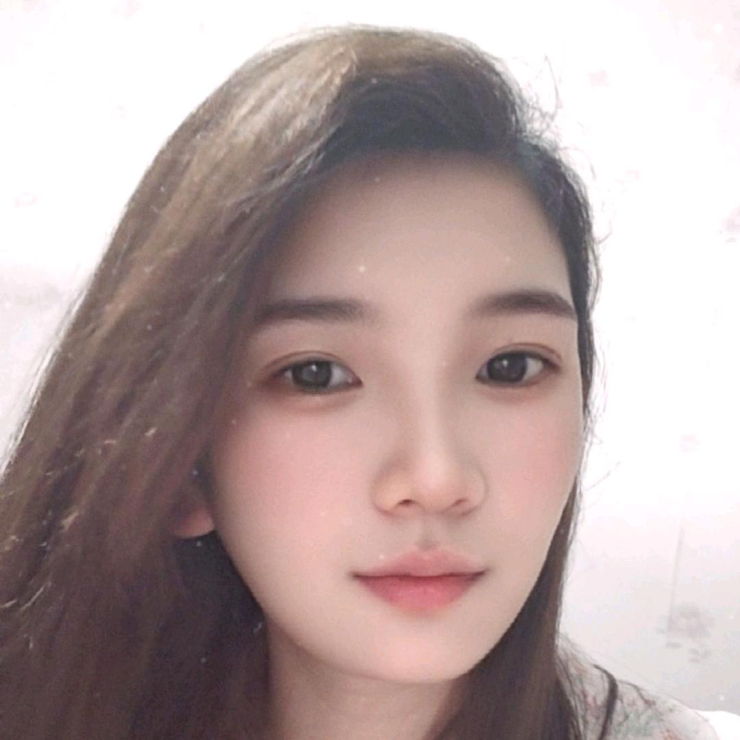糖霜