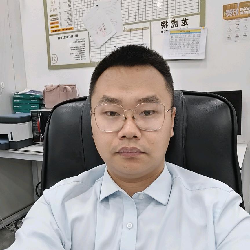 温江永娃儿讲房