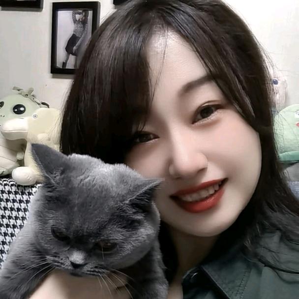 疯狂的小泰迪🐻🐻🐻～