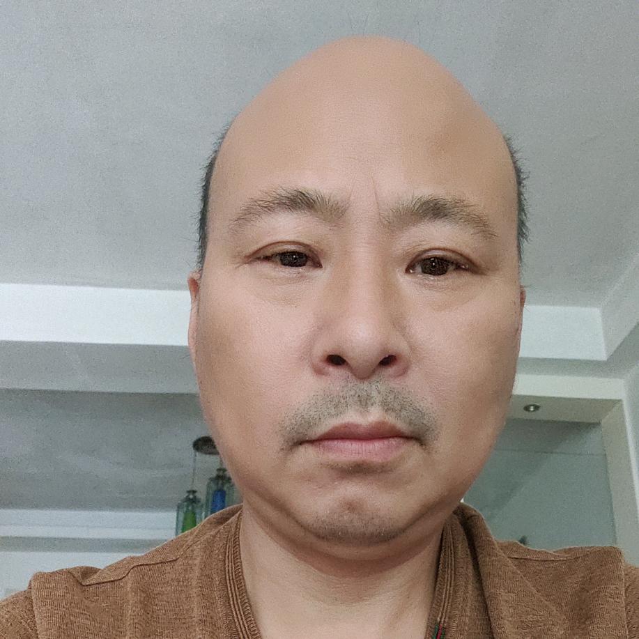 E通讯录好友