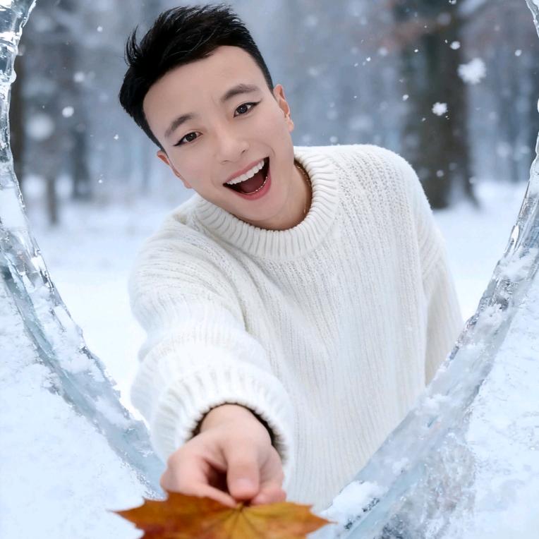 通风、消防排烟