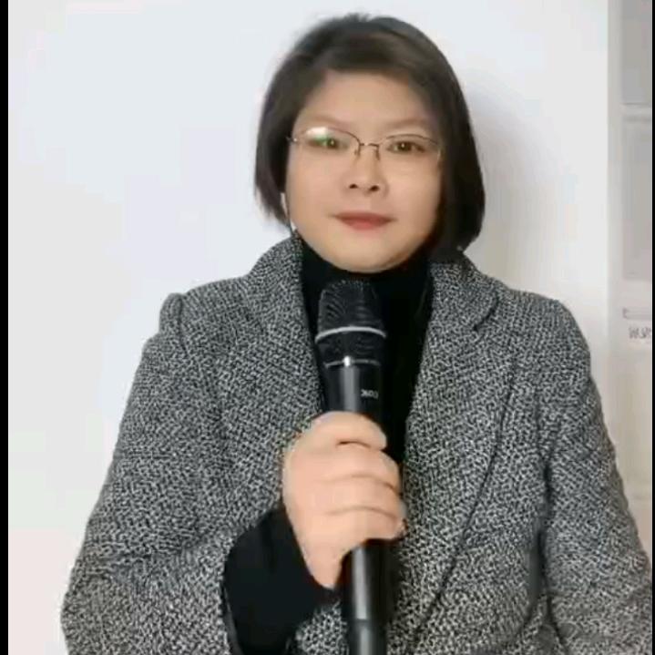 水墨丹青（淮安）