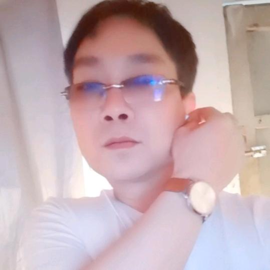 诚信哥