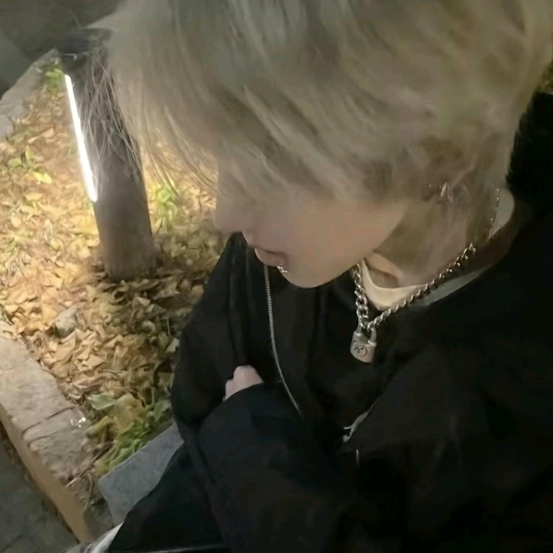 @李庆宇