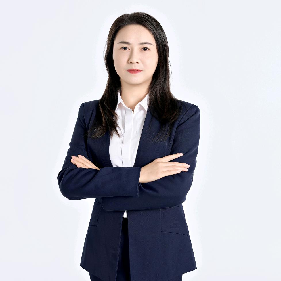 卖房子的望嫂子