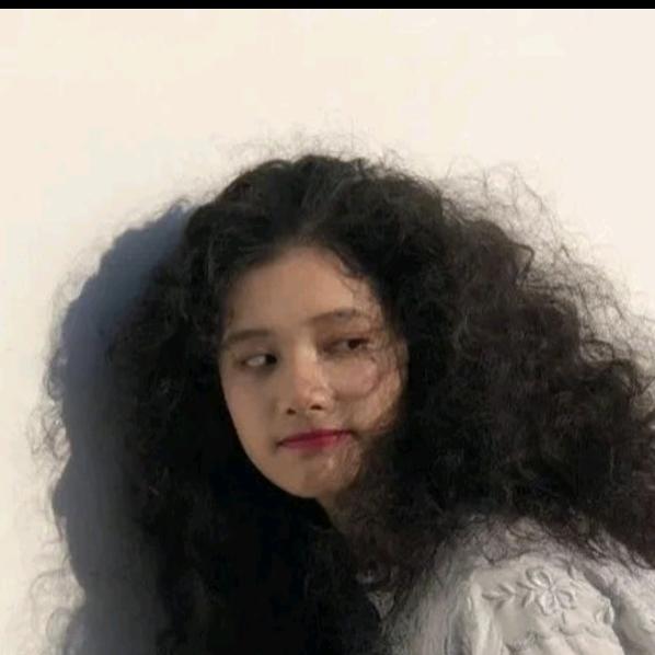 他们说刮风的时候