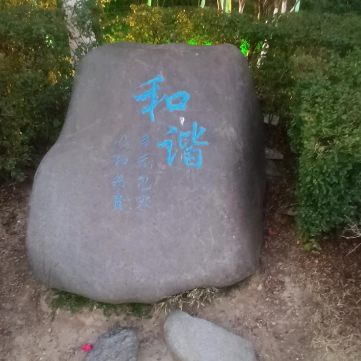 金秋华帝张玉英