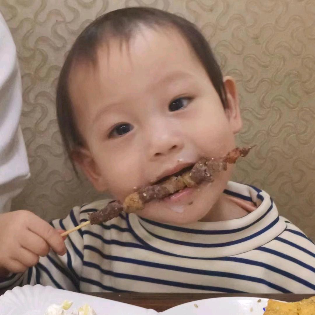 🌈软胖星人 🐯