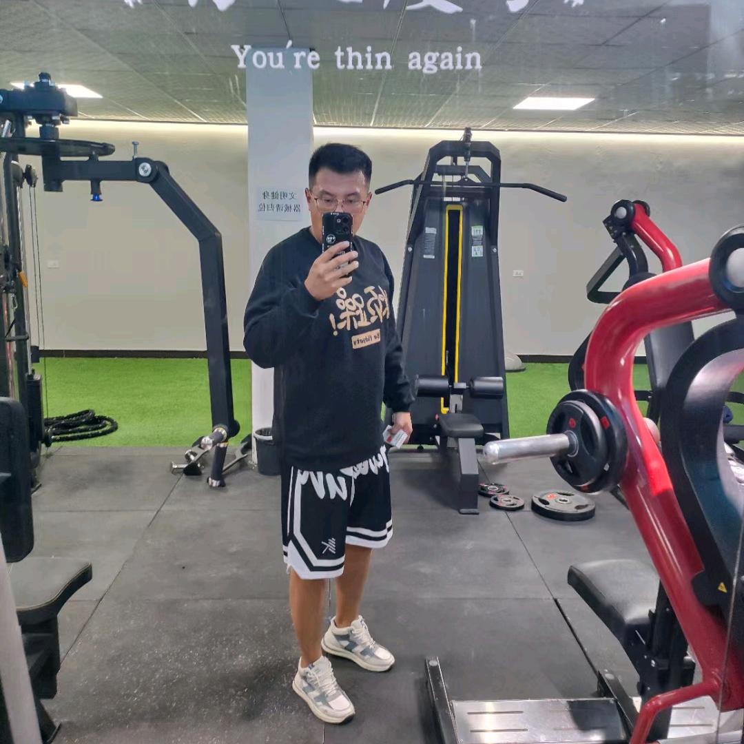 你的班主任是体育老师