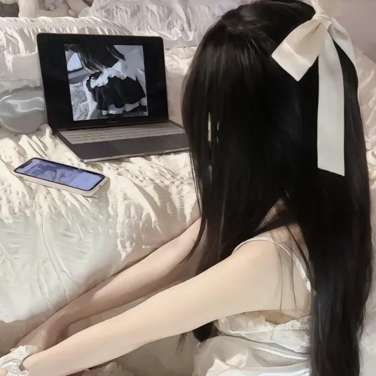 好物优选