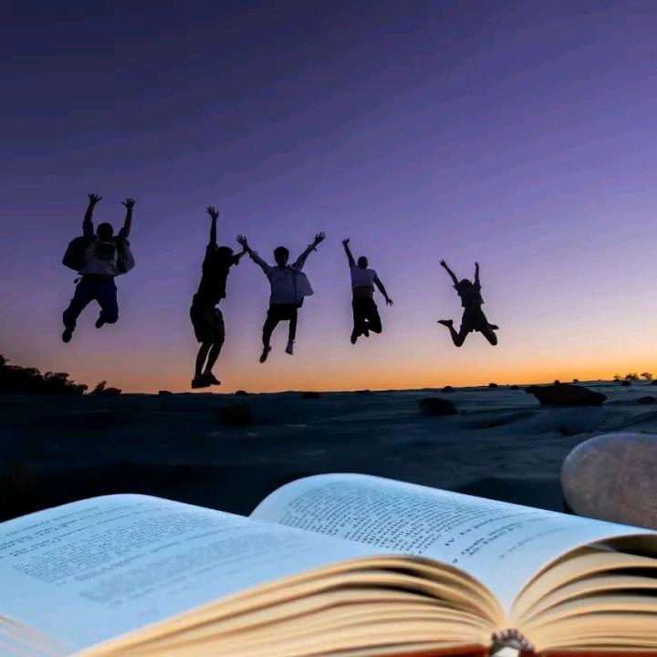 名师荟高考学校