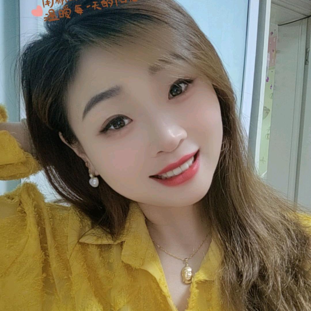 小米果