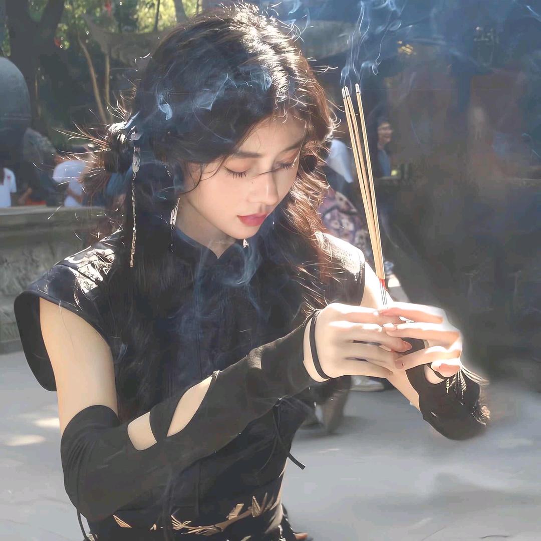谎话比童话多