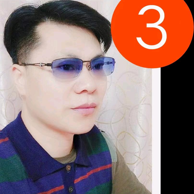 1234---烧烤火锅鸭脖王