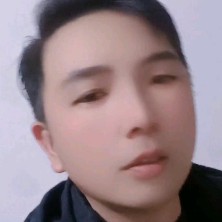 唱歌的哥