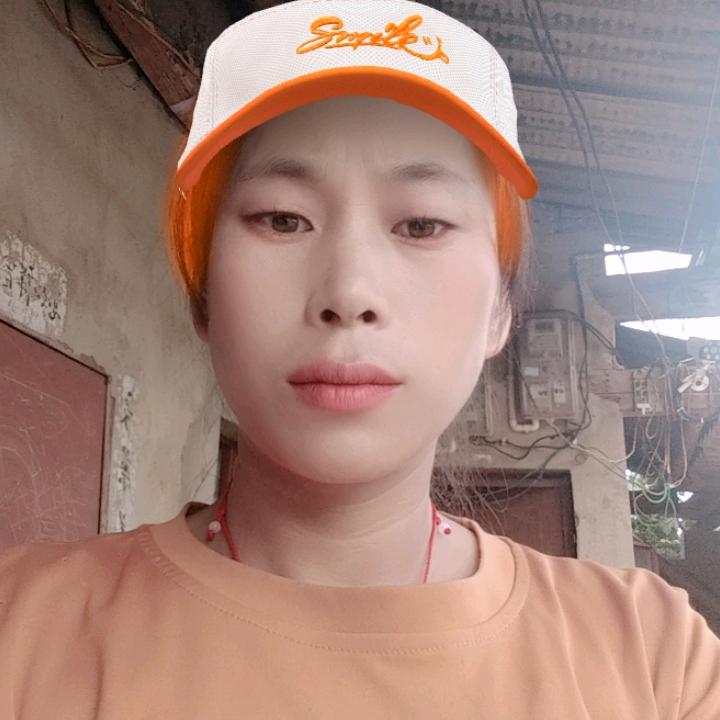 有你真好