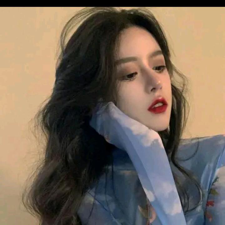 邳州市栗然服装店