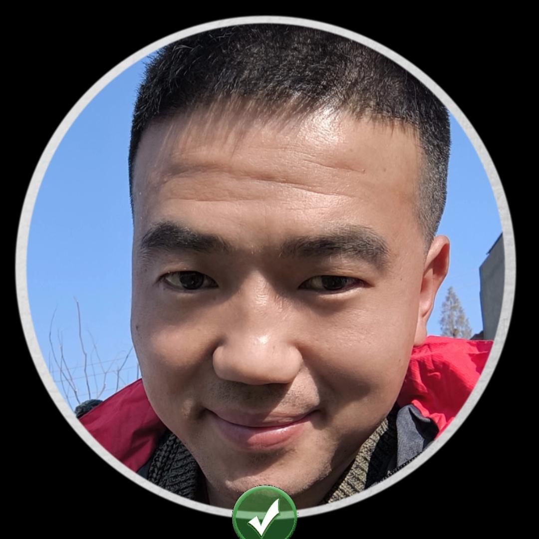 小诸葛！