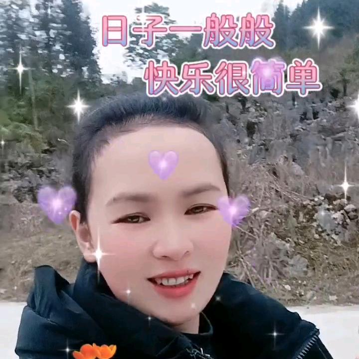 许个愿王