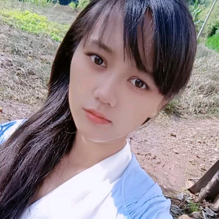 桃༄桃༊杨ོ乐ꦿ多꧂ྀ