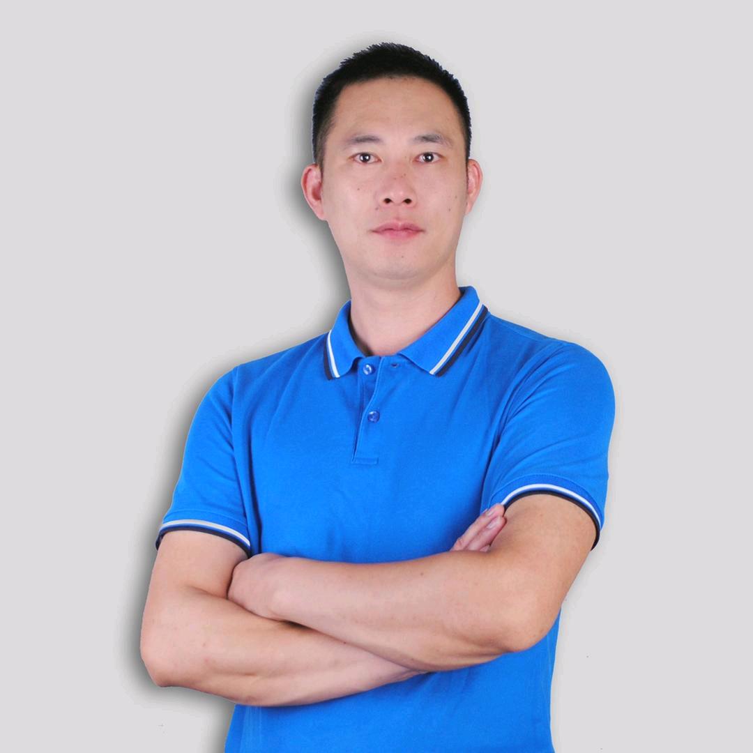 小叶荣庭天然石全屋整装