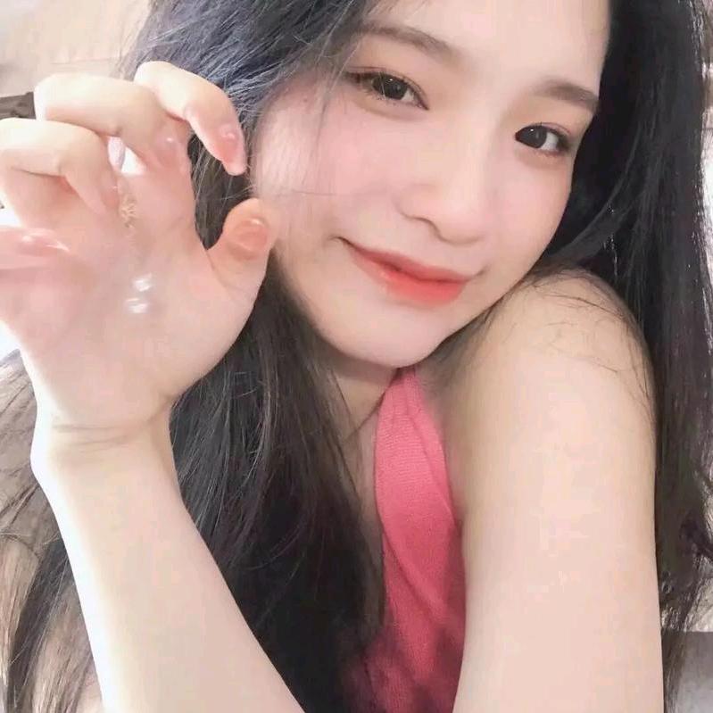 美宝儿🍼
