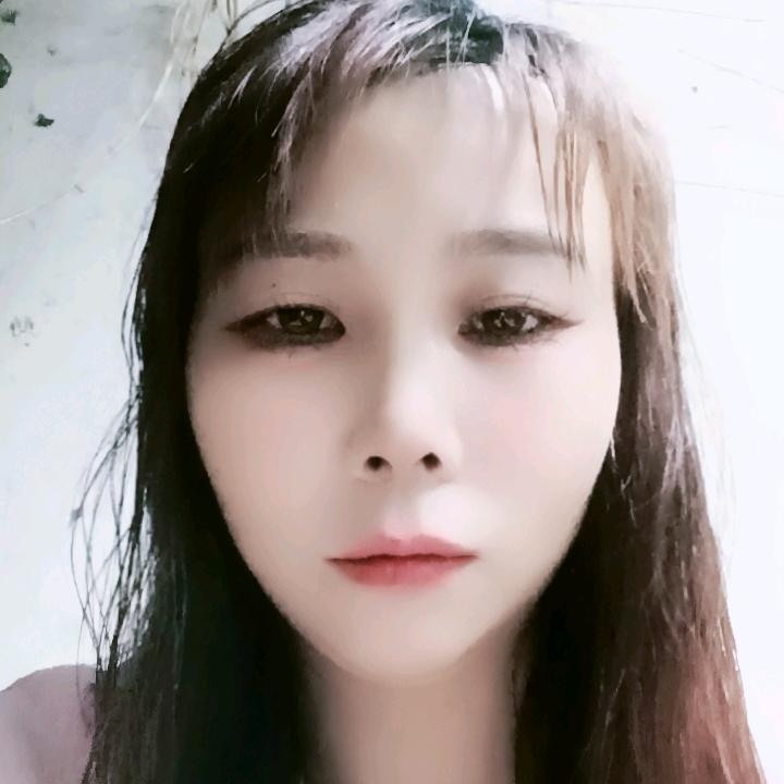 骆姐