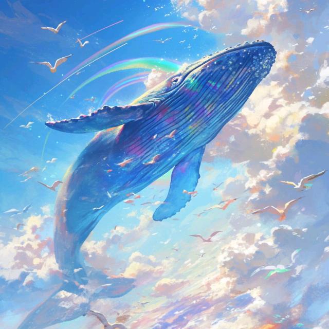 羊羊羊羊羊