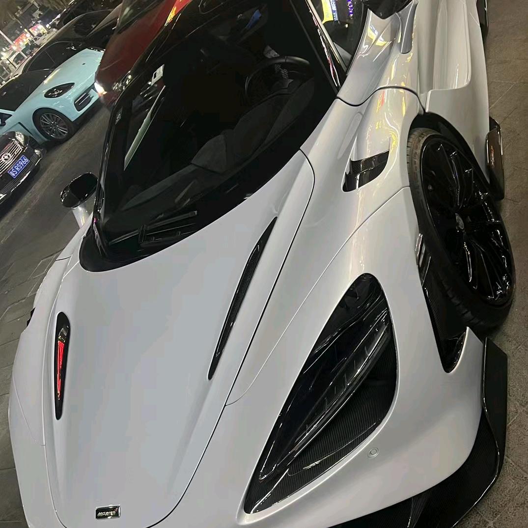 339